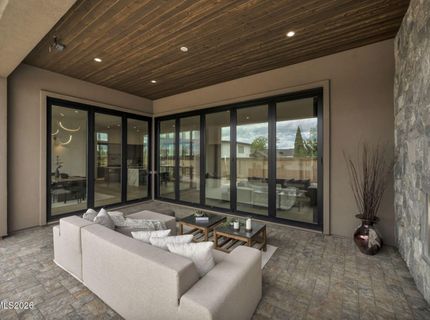 6156 Triple Crown Drive, Reno, NV 89511 Photo