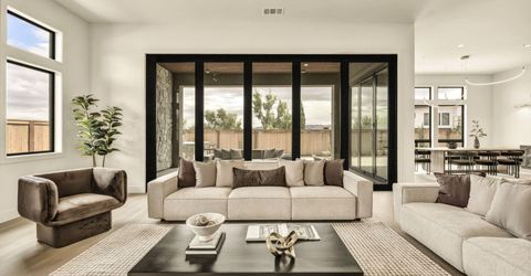 6156 Triple Crown Drive, Reno, NV 89511 Photo