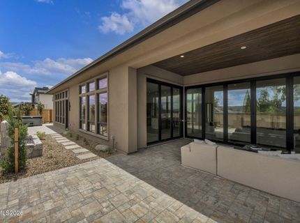 6156 Triple Crown Drive, Reno, NV 89511 Photo