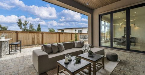 6156 Triple Crown Drive, Reno, NV 89511 Photo