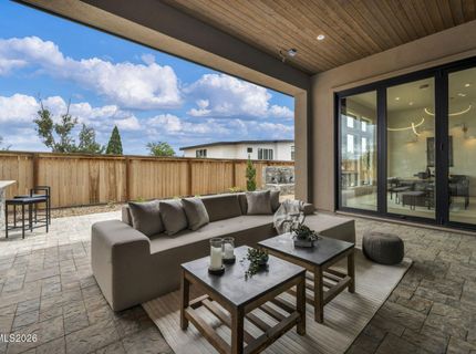 6156 Triple Crown Drive, Reno, NV 89511 Photo