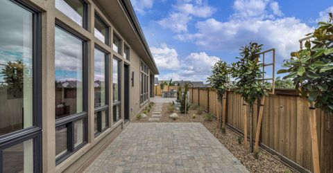 6156 Triple Crown Drive, Reno, NV 89511 Photo