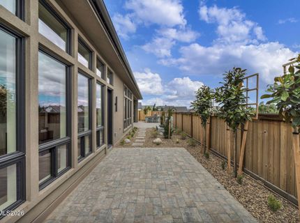 6156 Triple Crown Drive, Reno, NV 89511 Photo
