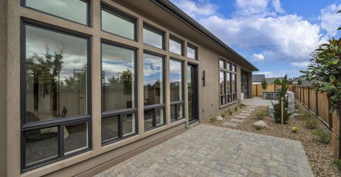 6156 Triple Crown Drive, Reno, NV 89511 Photo