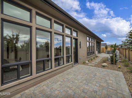 6156 Triple Crown Drive, Reno, NV 89511 Photo
