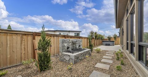 6156 Triple Crown Drive, Reno, NV 89511 Photo