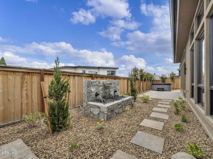 6156 Triple Crown Drive, Reno, NV 89511 Photo