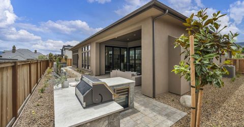 6156 Triple Crown Drive, Reno, NV 89511 Photo