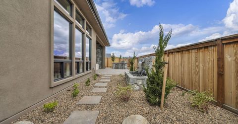 6156 Triple Crown Drive, Reno, NV 89511 Photo