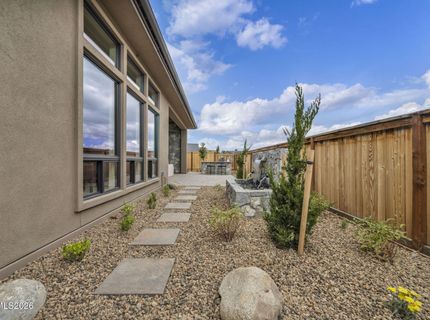 6156 Triple Crown Drive, Reno, NV 89511 Photo