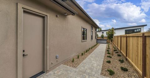 6156 Triple Crown Drive, Reno, NV 89511 Photo