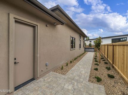 6156 Triple Crown Drive, Reno, NV 89511 Photo