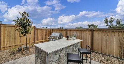6156 Triple Crown Drive, Reno, NV 89511 Photo