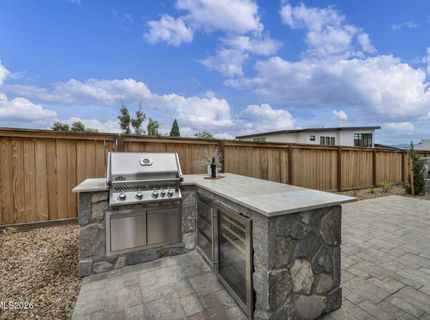 6156 Triple Crown Drive, Reno, NV 89511 Photo