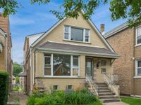 4736 S Tripp Avenue, Chicago, IL 60632 primary photo