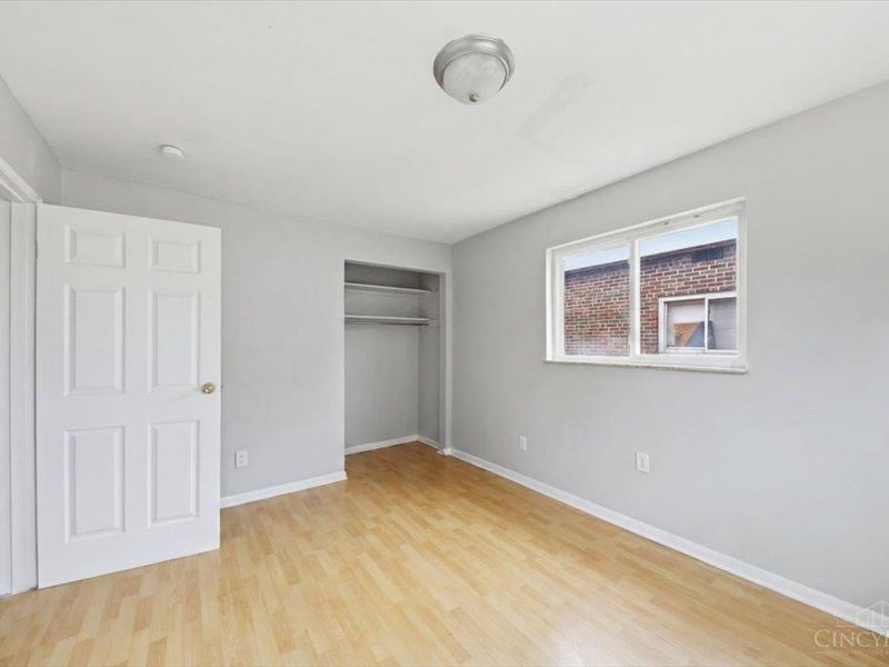 1582 Crest Hill Avenue, Cincinnati, OH 45237 Photo 11