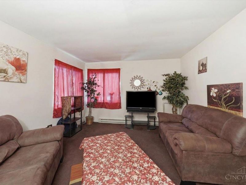 1582 Crest Hill Avenue, Cincinnati, OH 45237 Photo 13
