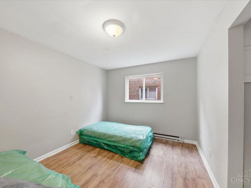 1582 Crest Hill Avenue, Cincinnati, OH 45237 Photo 23