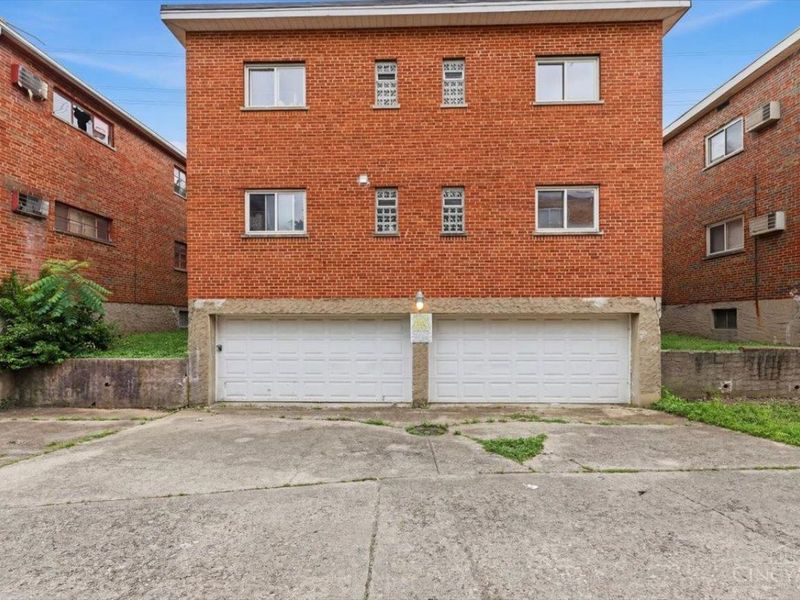 1582 Crest Hill Avenue, Cincinnati, OH 45237 Photo 30