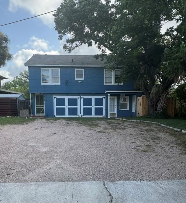 902 E 43rd St, Austin, TX 78751 Main Photo