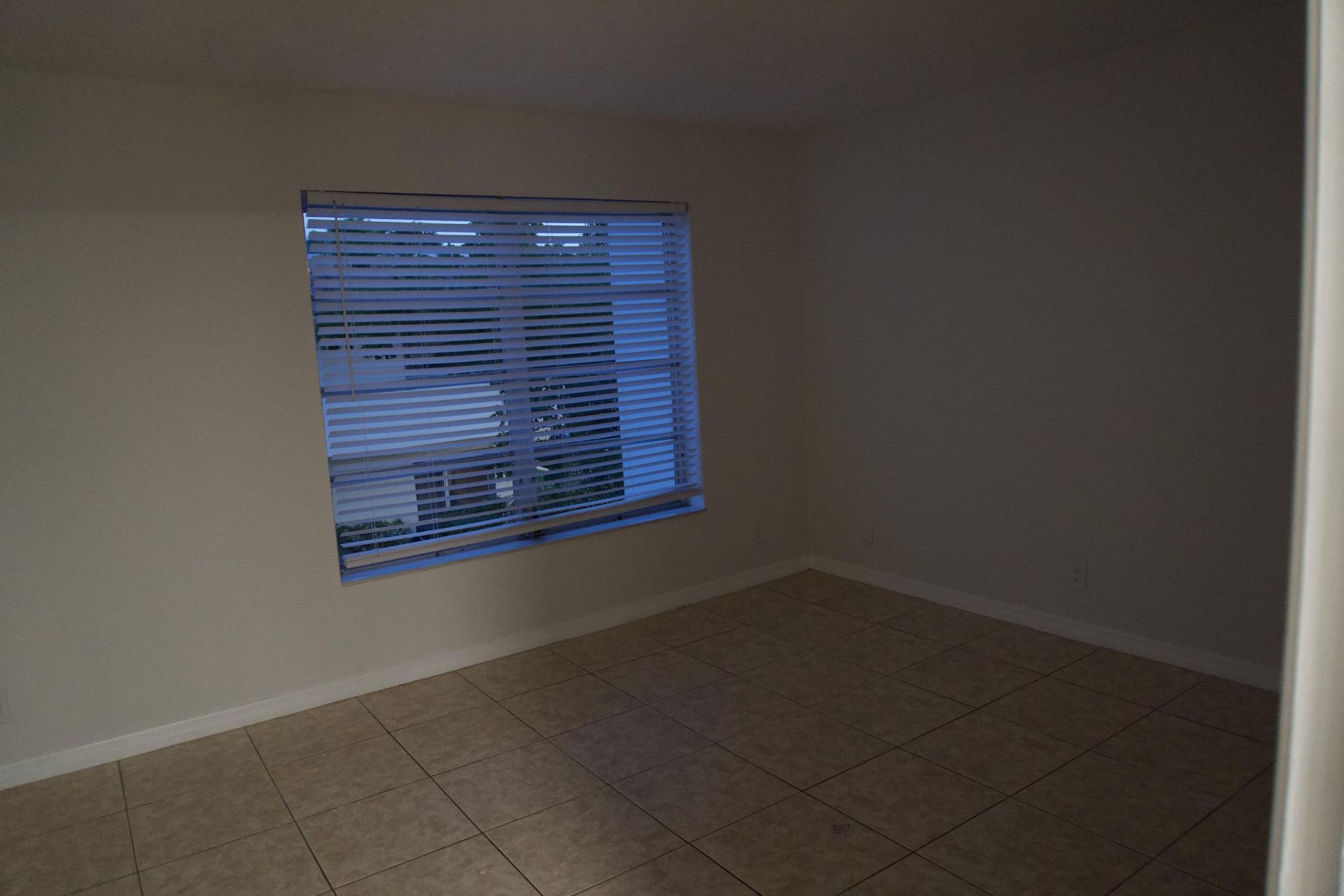 2840 NE 14th St Street, Unit 212a, Pompano Beach, FL 33062 Photo