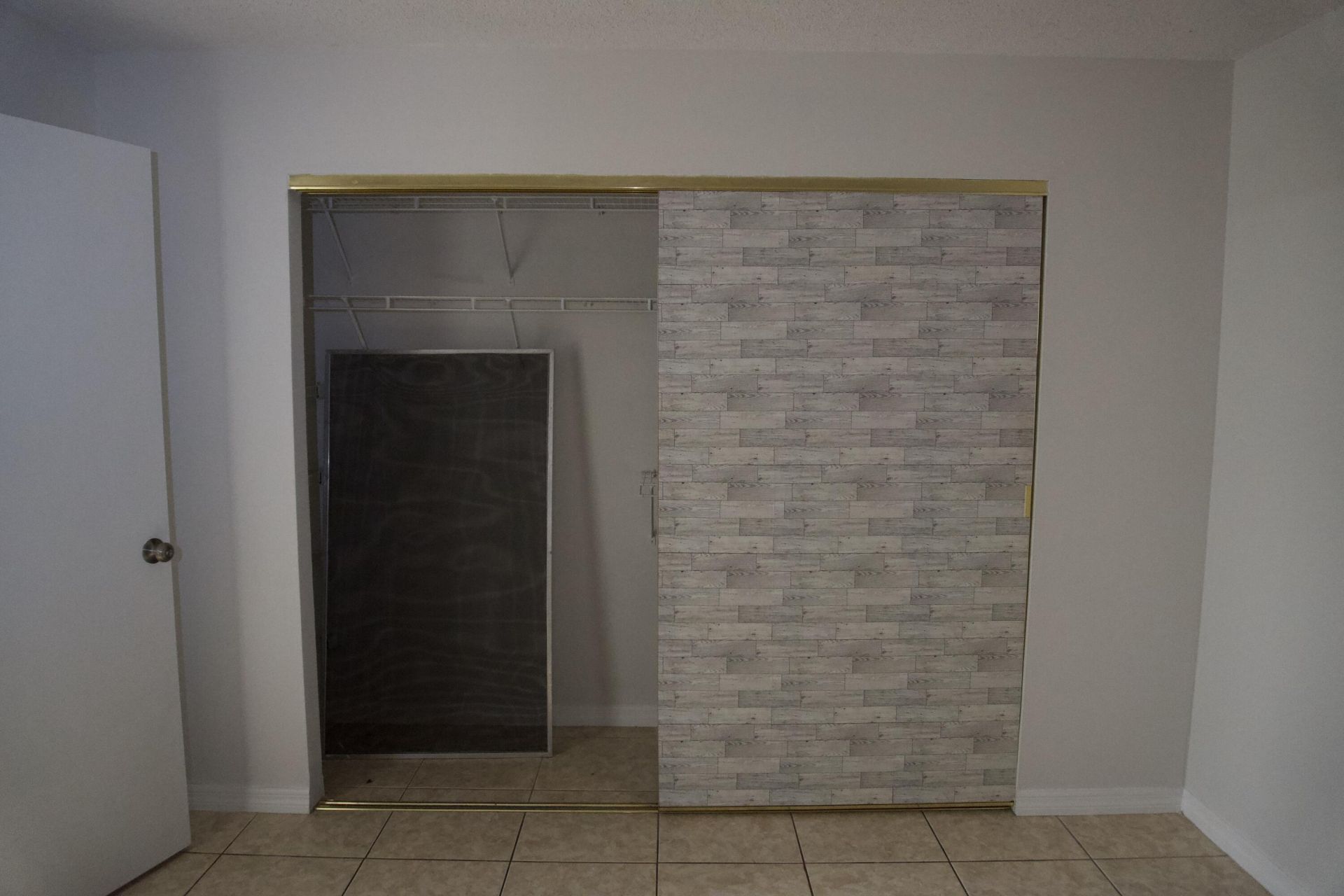 2840 NE 14th St Street, Unit 212a, Pompano Beach, FL 33062 Photo