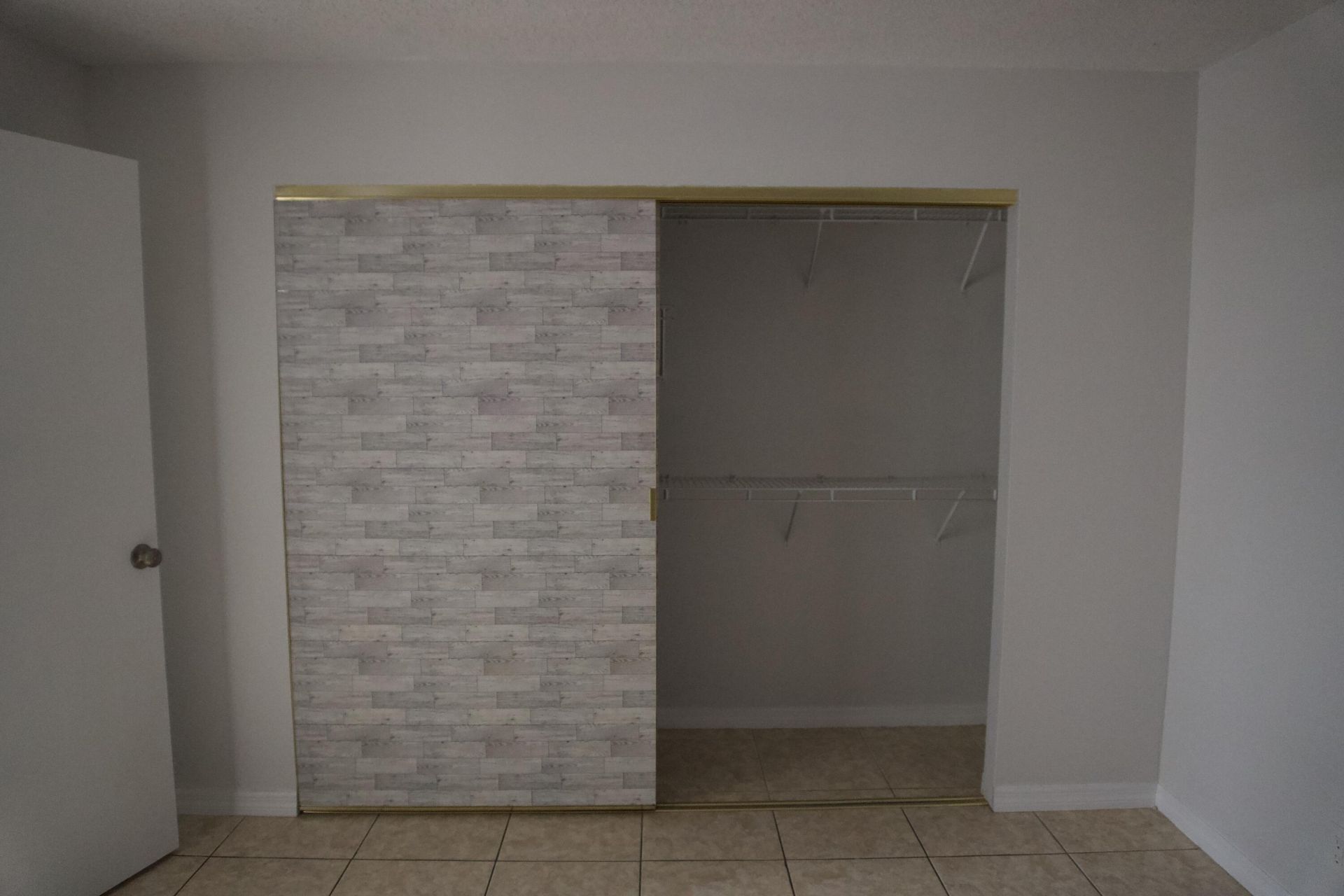 2840 NE 14th St Street, Unit 212a, Pompano Beach, FL 33062 Photo