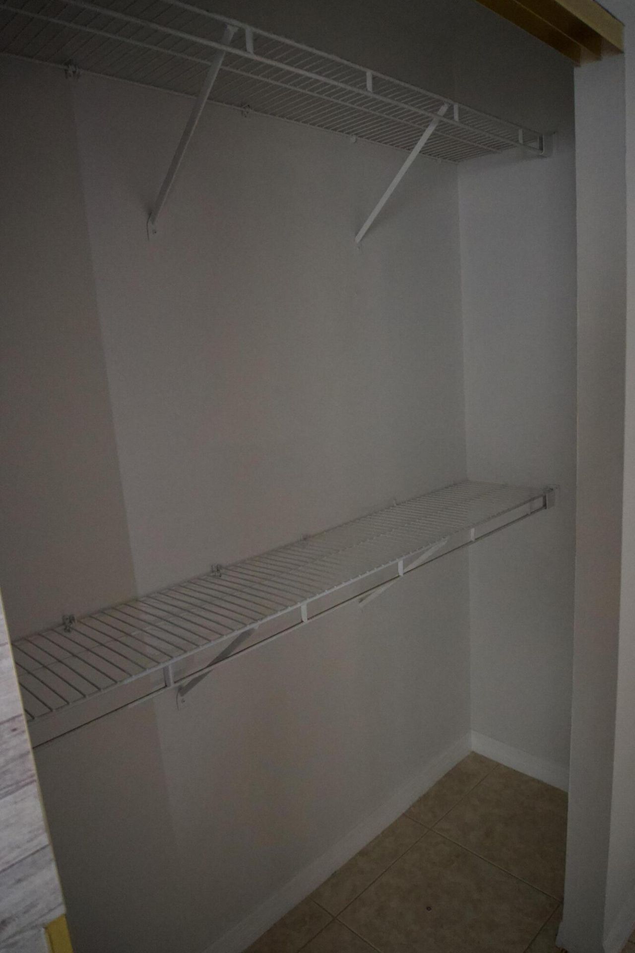 2840 NE 14th St Street, Unit 212a, Pompano Beach, FL 33062 Photo