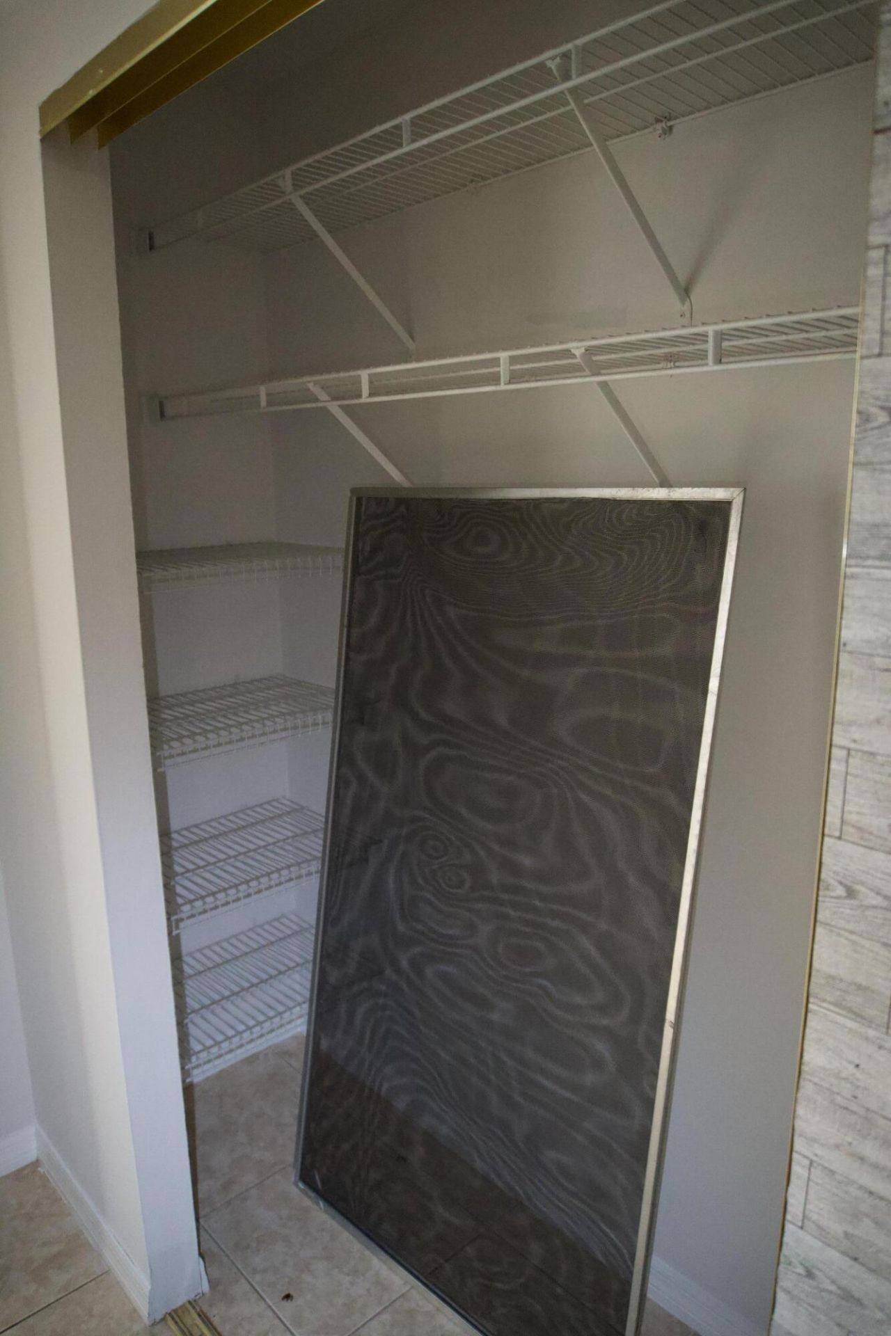 2840 NE 14th St Street, Unit 212a, Pompano Beach, FL 33062 Photo