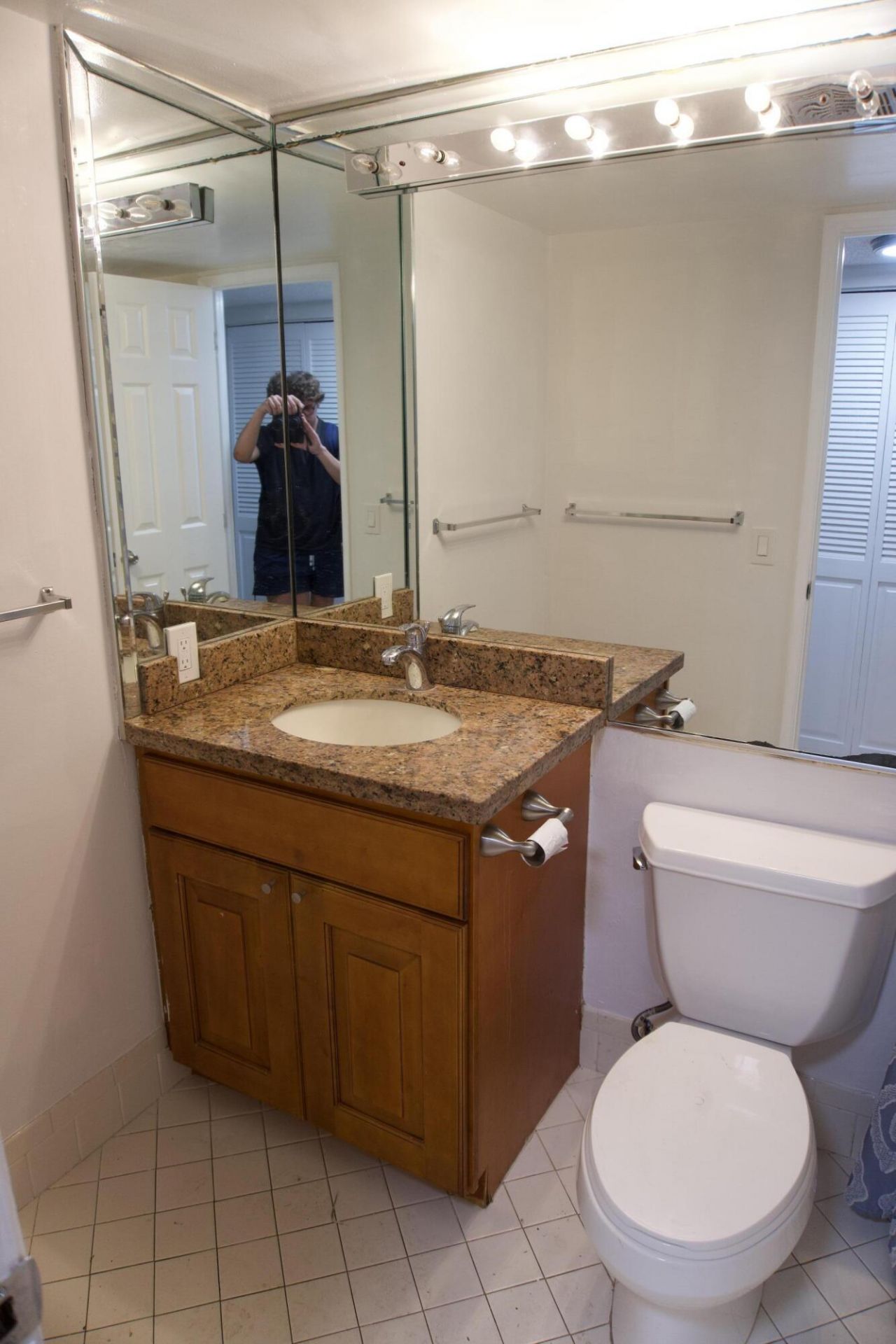 2840 NE 14th St Street, Unit 212a, Pompano Beach, FL 33062 Photo
