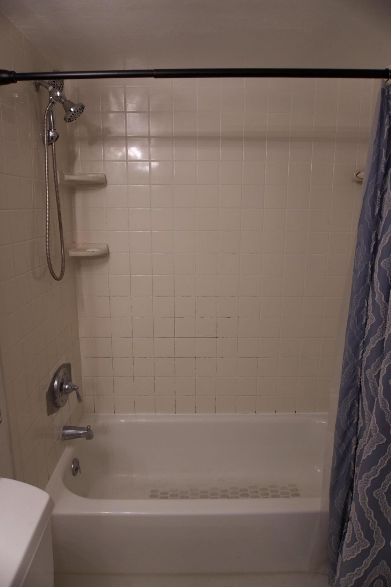 2840 NE 14th St Street, Unit 212a, Pompano Beach, FL 33062 Photo