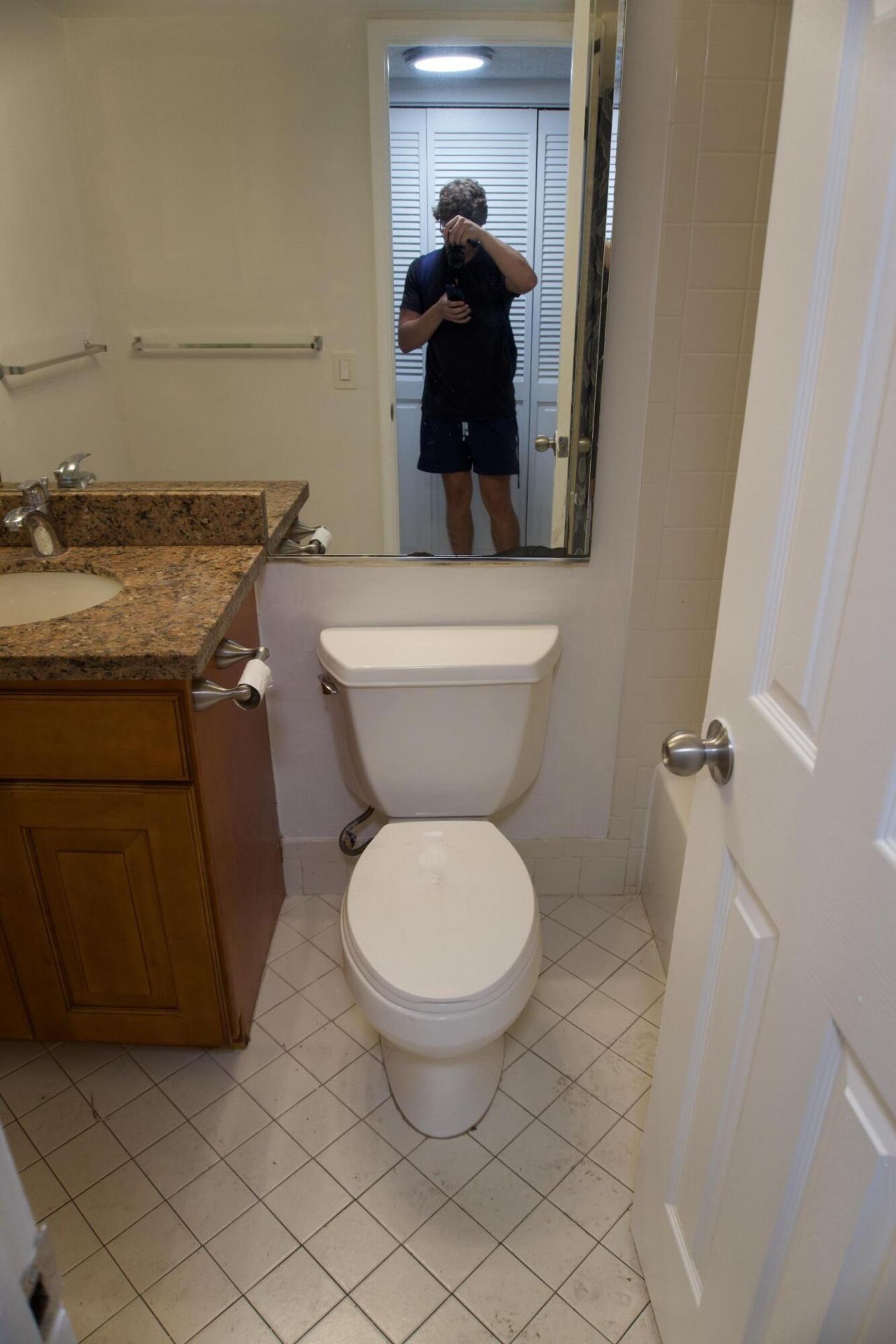 2840 NE 14th St Street, Unit 212a, Pompano Beach, FL 33062 Photo