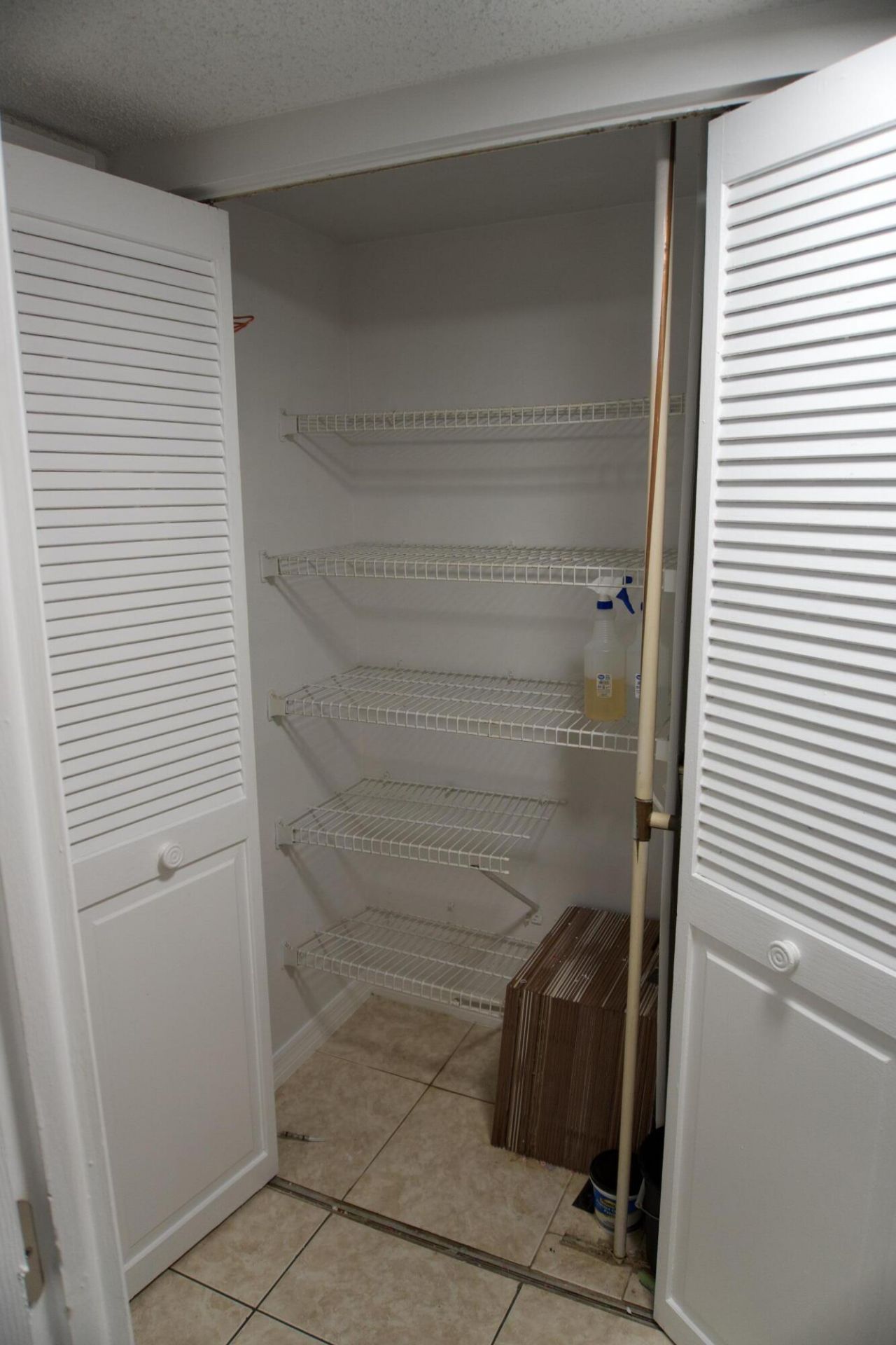 2840 NE 14th St Street, Unit 212a, Pompano Beach, FL 33062 Photo