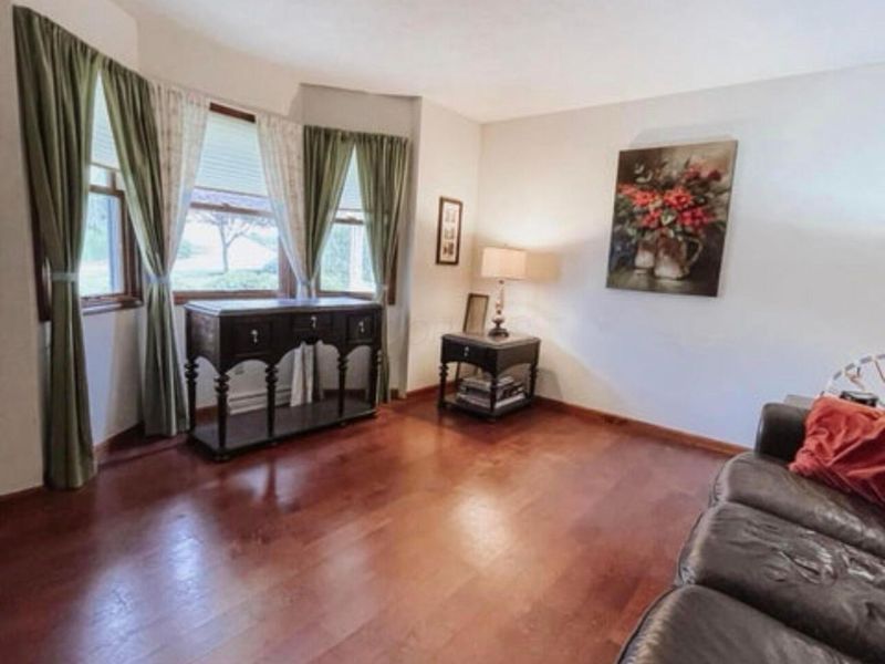 481 Cambridge Lane , Lancaster, OH 43130 Photo 4