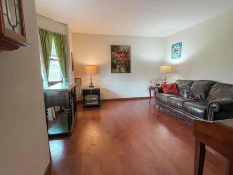 481 Cambridge Lane , Lancaster, OH 43130 Photo 5