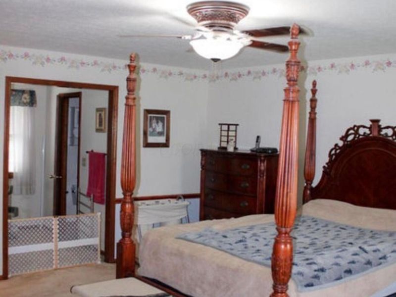 481 Cambridge Lane , Lancaster, OH 43130 Photo 7