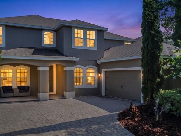 14591 BLACK QUILL DRIVE, WINTER GARDEN, FL 34787