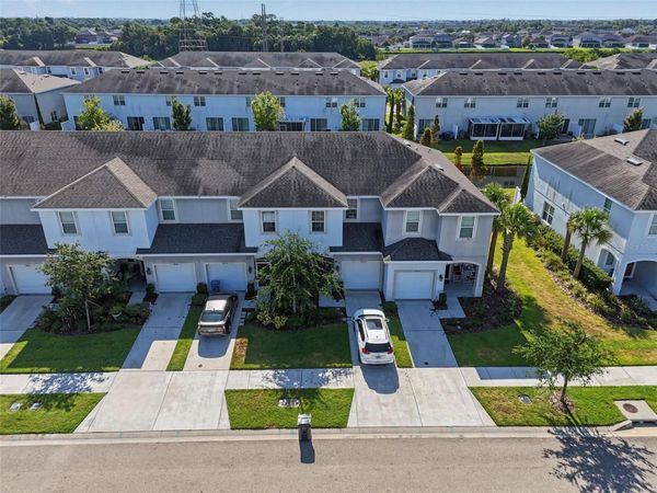 7052 SUMMER HOLLY PLACE , RIVERVIEW, FL 33578