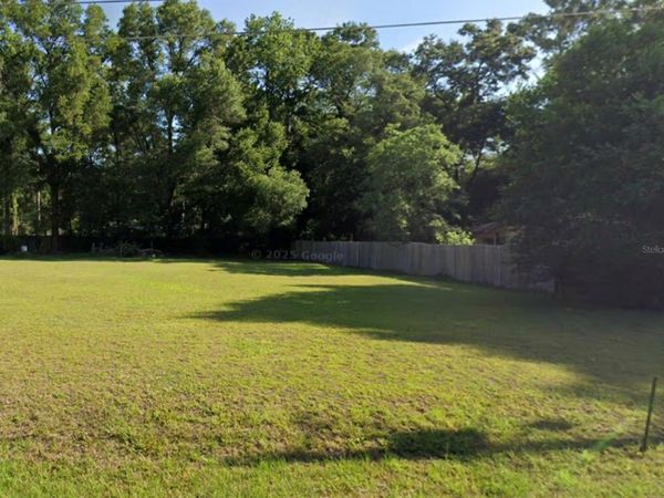 00 NW 61ST STREET , OCALA, FL 34482