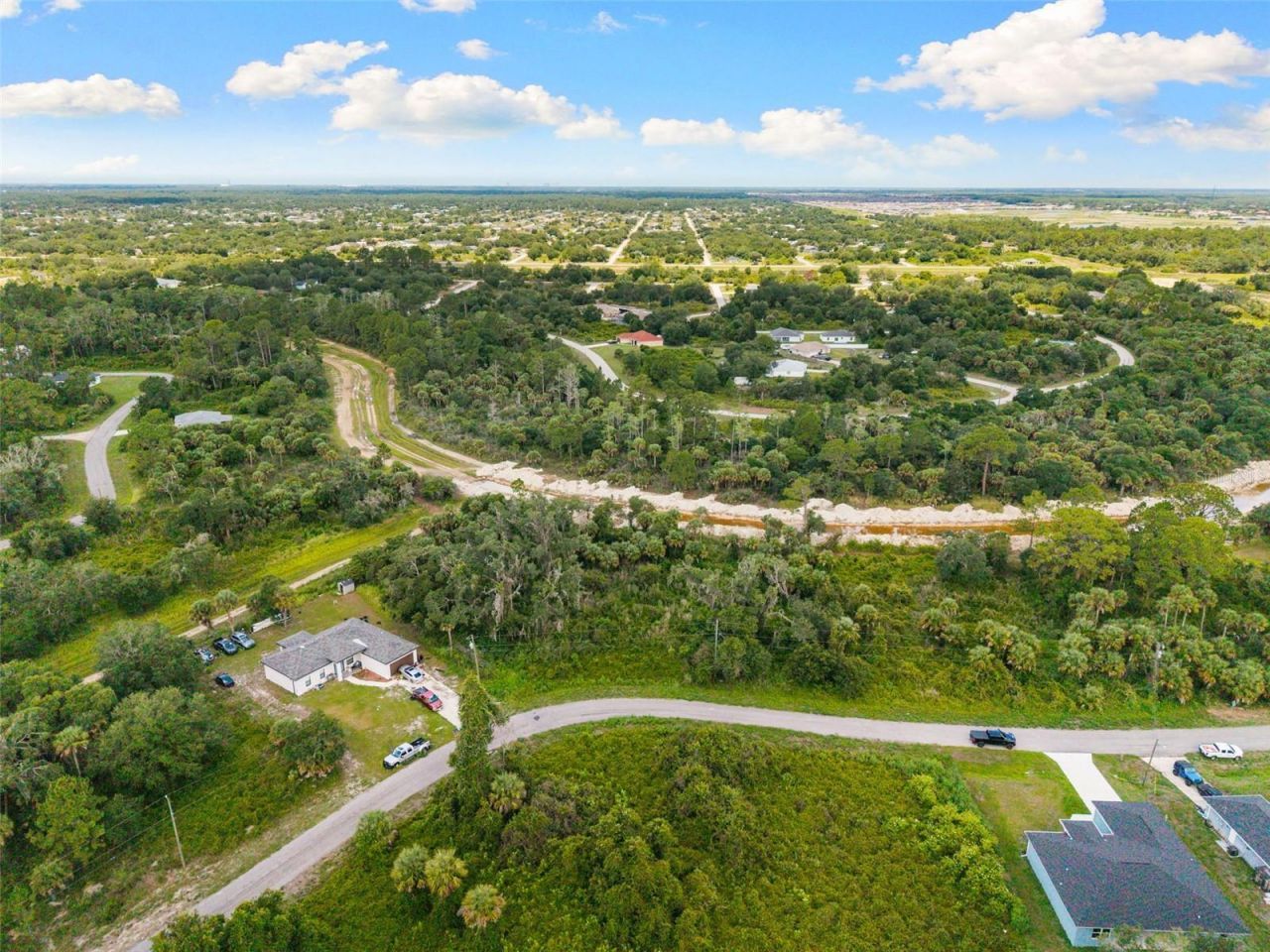1937 Walcott Loop , Lehigh Acres, FL 33972 Photo