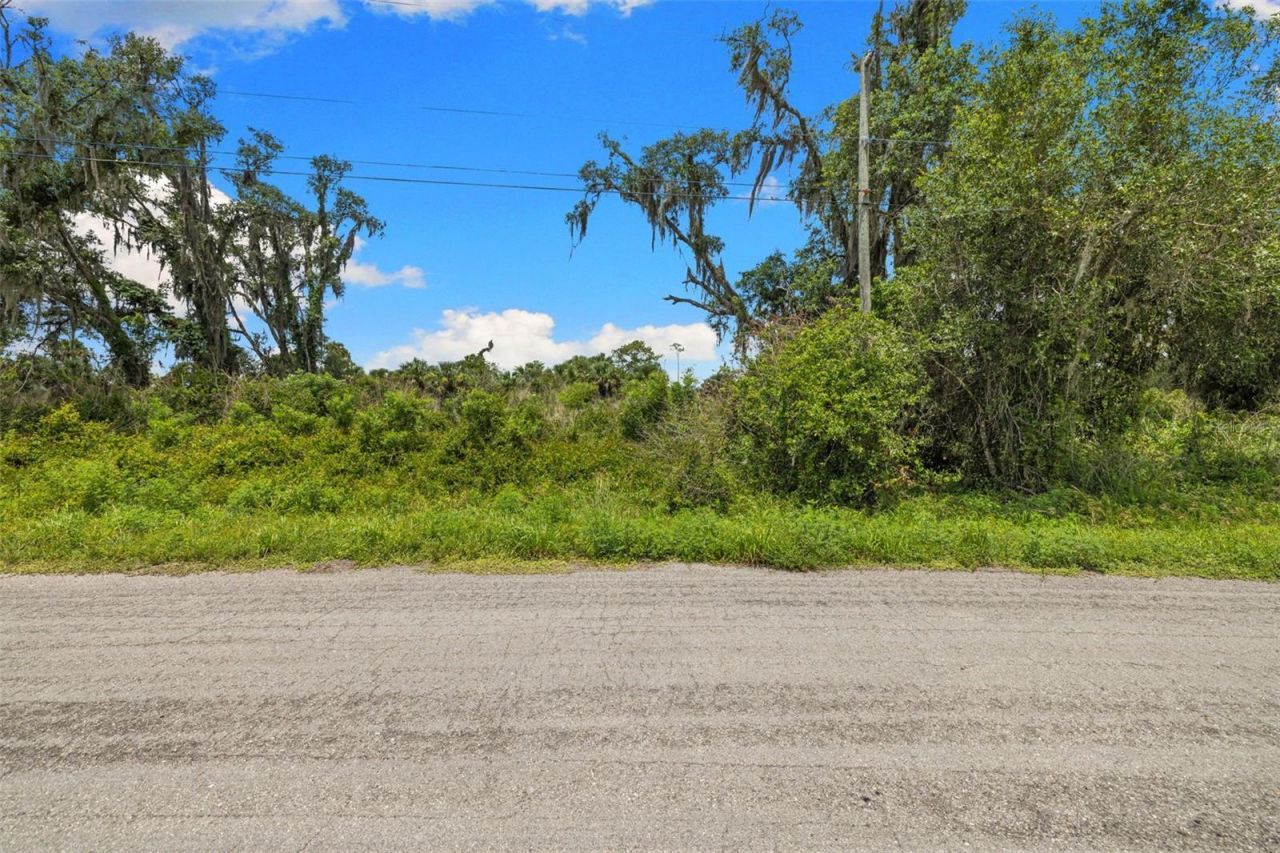 1937 Walcott Loop , Lehigh Acres, FL 33972 Photo