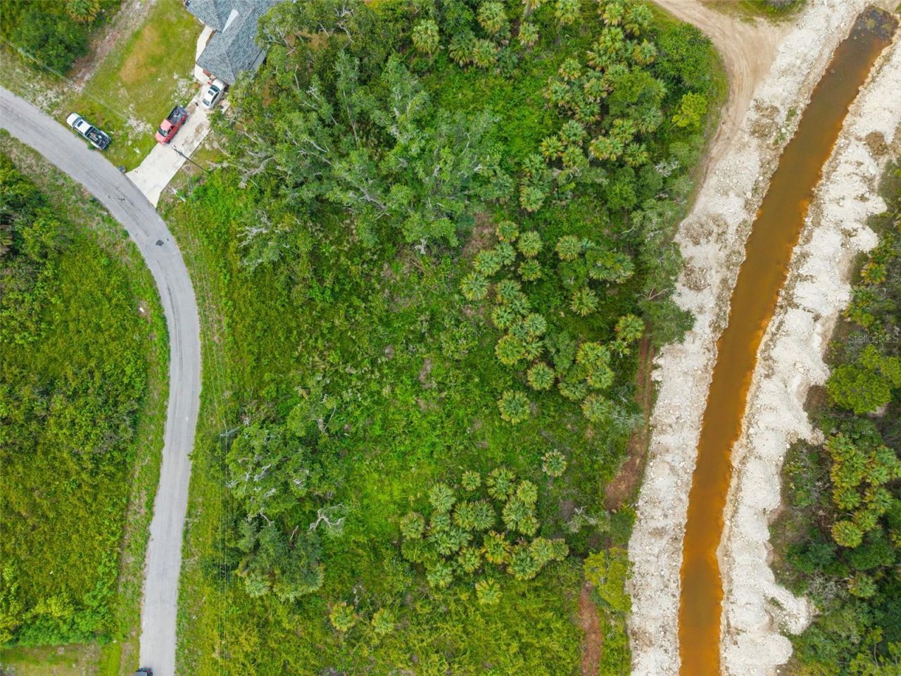 1937 Walcott Loop , Lehigh Acres, FL 33972 Photo