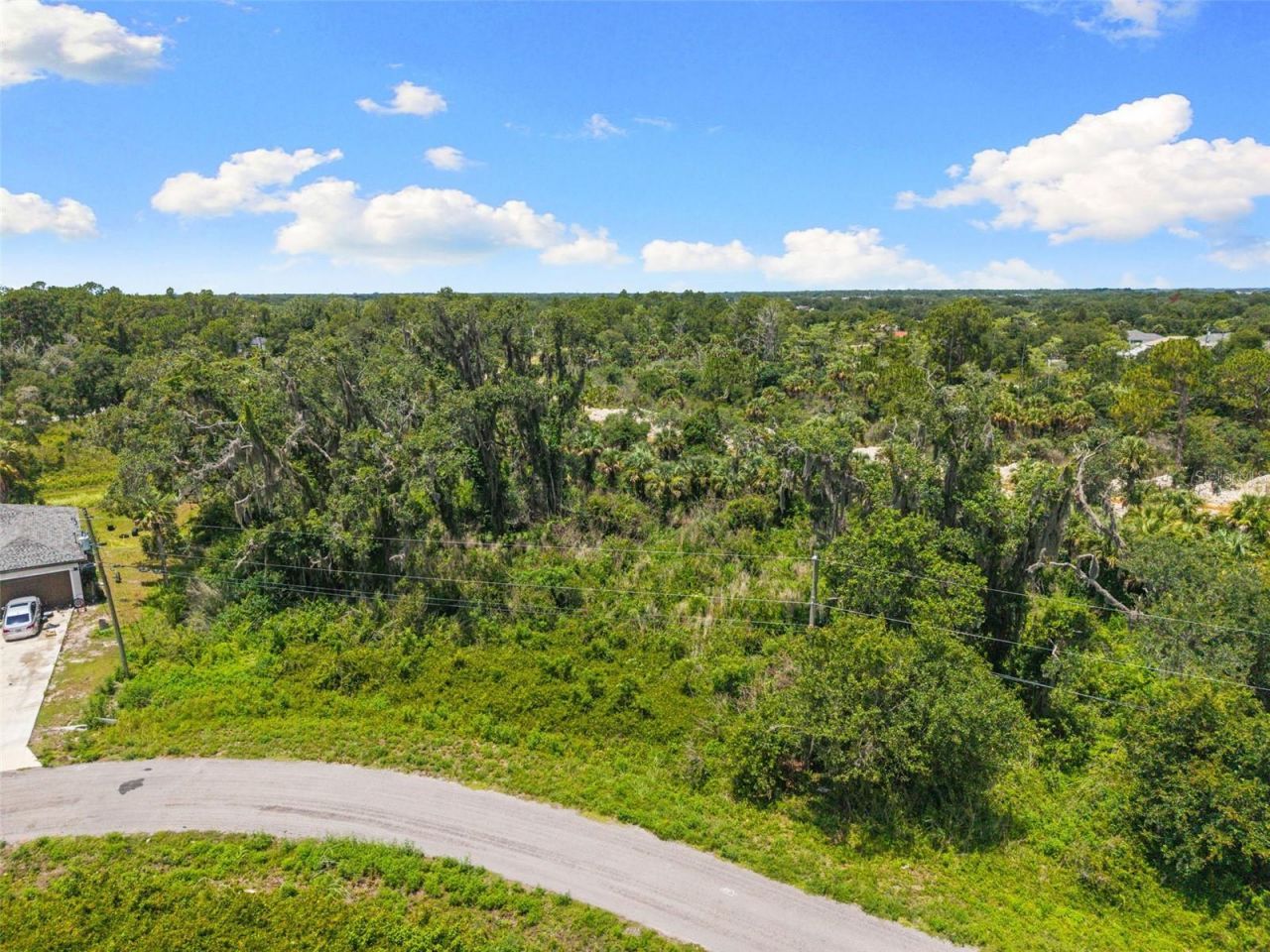 1937 Walcott Loop , Lehigh Acres, FL 33972 Photo