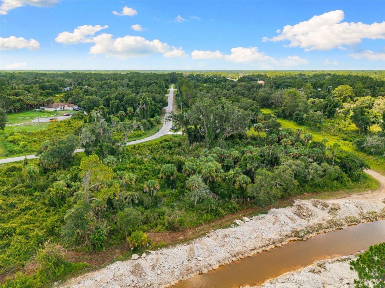 1937 Walcott Loop , Lehigh Acres, FL 33972 Photo