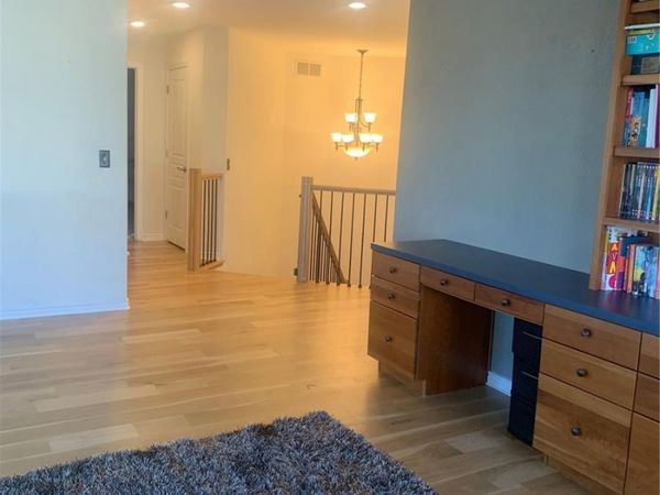 11962 E Lake Circle, Greenwood Village, CO 80111