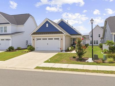 1216 Ocean Mist Dr., Little River, SC 29566