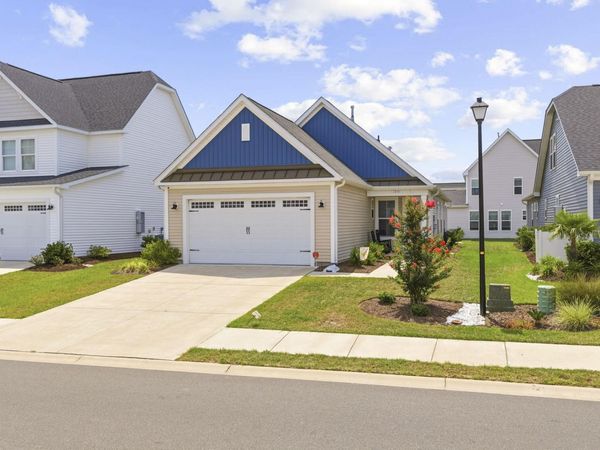 1216 Ocean Mist Dr., Little River, SC 29566