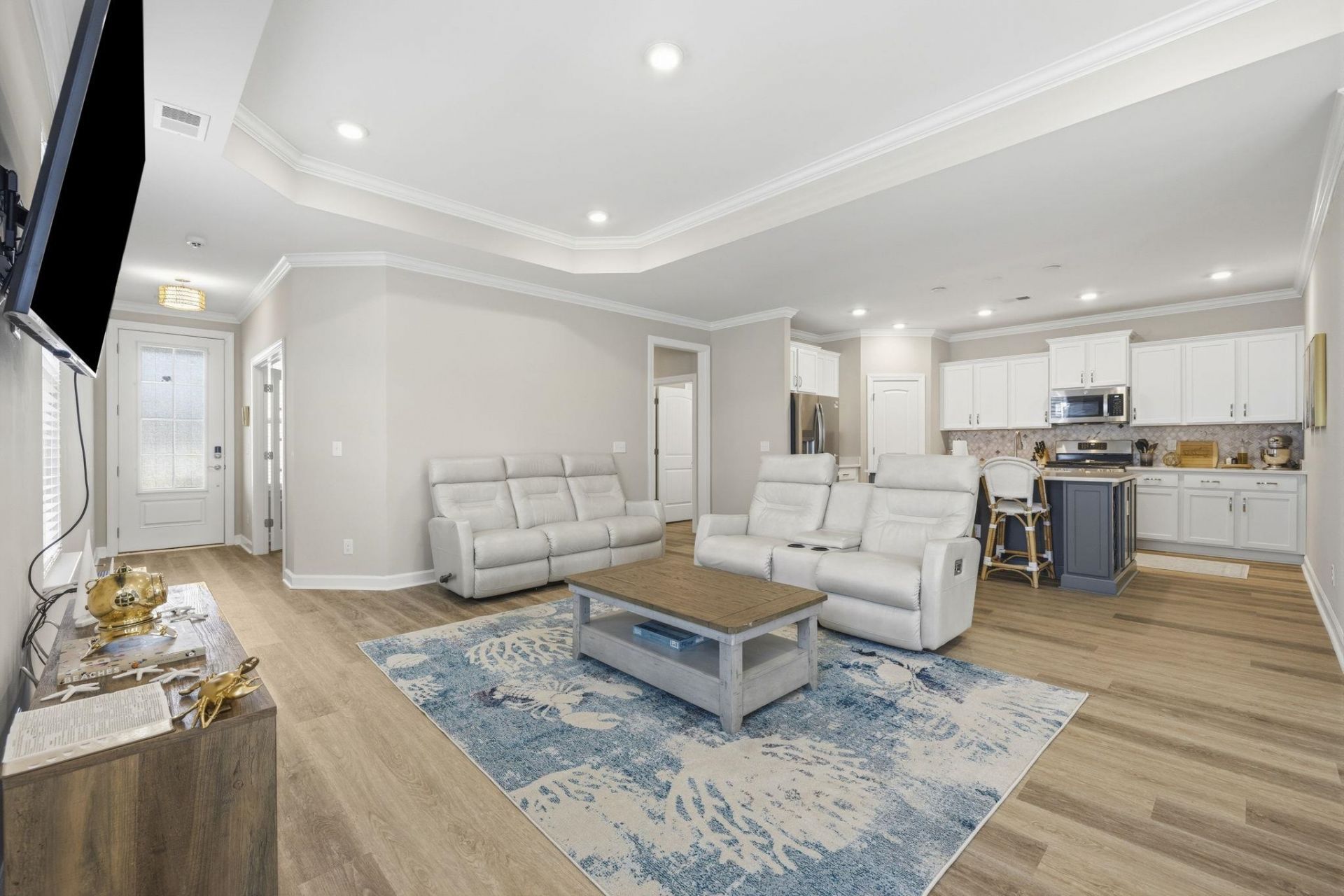 1216 Ocean Mist Dr. Photo 10