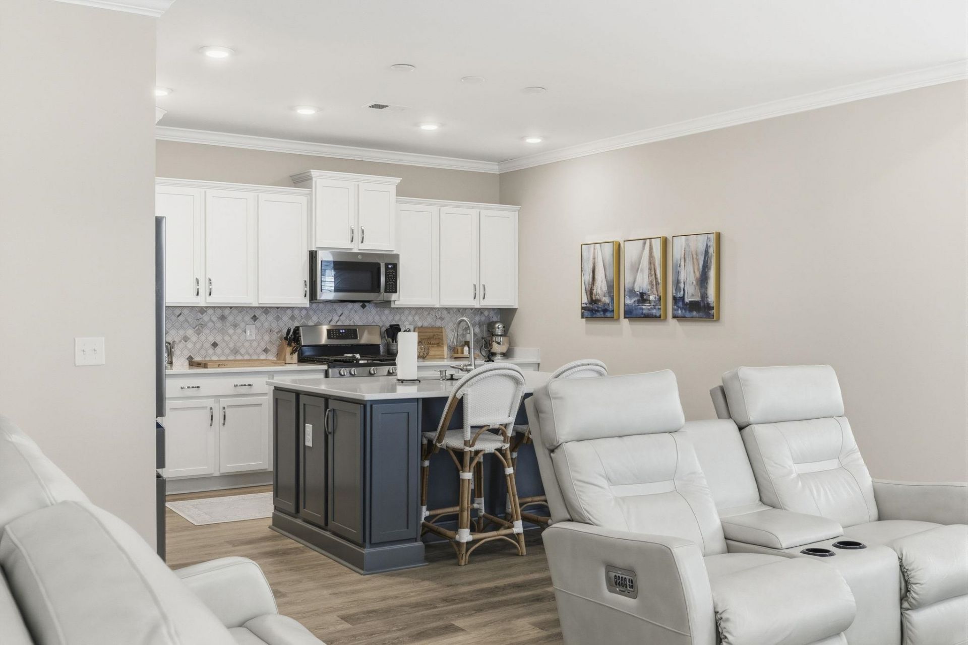 1216 Ocean Mist Dr. Photo 11