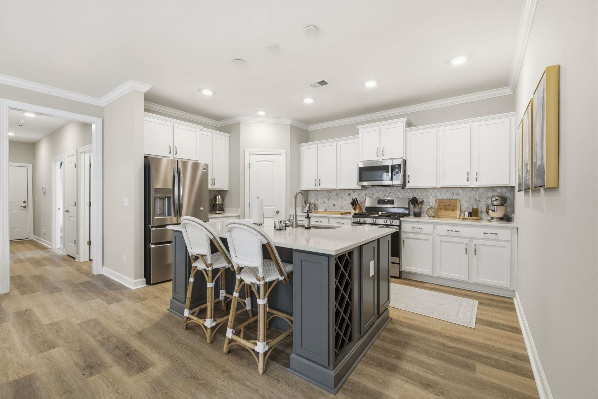 1216 Ocean Mist Dr. Photo 13